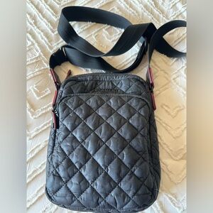 MZ Wallace Metro Crossbody